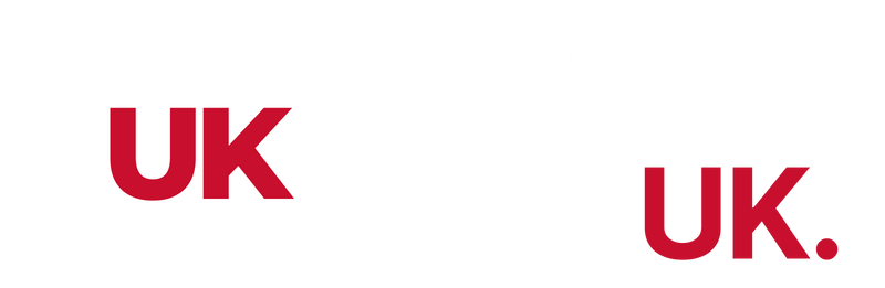 IPTV UK – Best IPTV UK Service for Live TV, Sports & Movies
