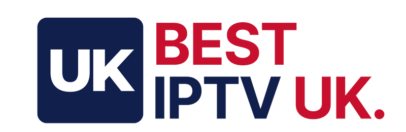 IPTV UK – Best IPTV UK Service for Live TV, Sports & Movies